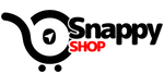 Snappy Shop