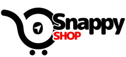 Snappy Shop